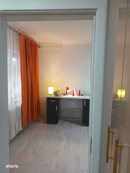 Inchiriez garsoniera in regim hotelier - Imagine principală: 4/7