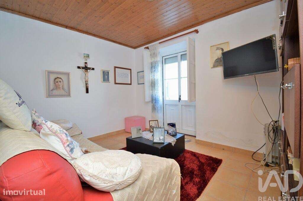 Casa / Villa T3 em São Miguel, Santa Eufémia e Rabaçal de 180,00 m2 - Grande imagem: 4/24