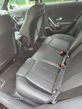 Mercedes-Benz CLA 200 d Coupe Aut. - 8