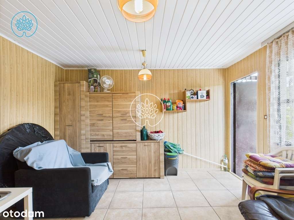 ROD Modrzew Osielsko/Jagodowo - Pełny obrazek: 4/18