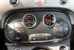 Fiat 500 1.0 Hybrid Sport - 14