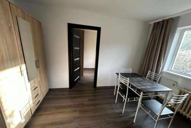 ap cu 2 camere-Tomis Nord-3