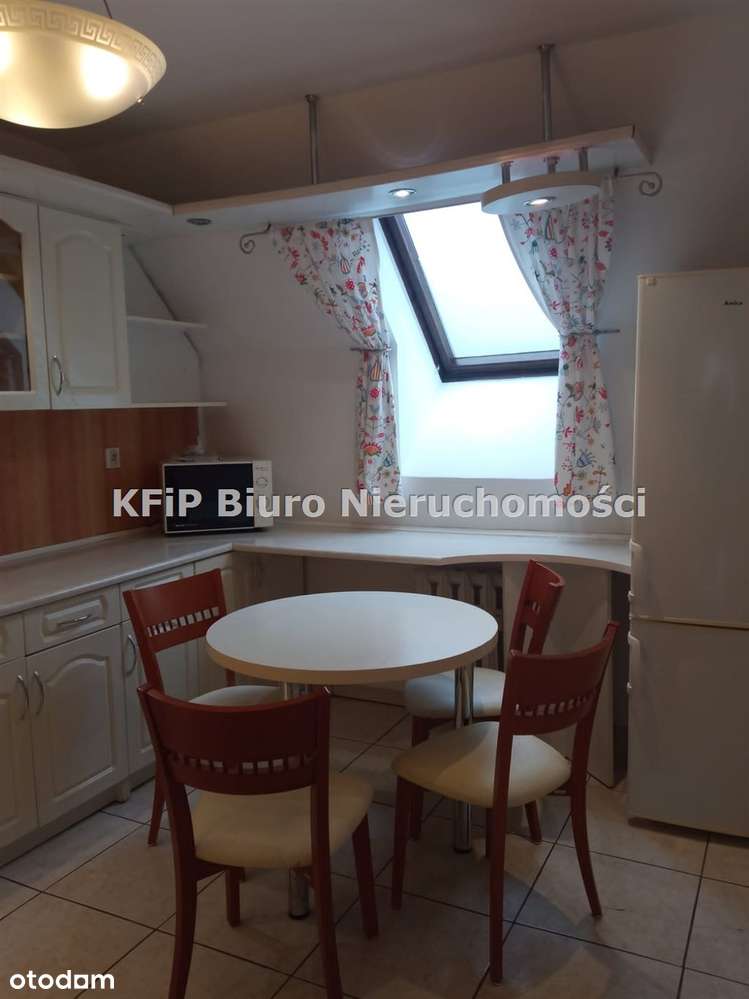 Przestronne mieszkanie, 2 tarasy kameralne osiedl-7