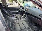 Mazda CX-5 2.2 SKYACTIV-D Center-Line - 7