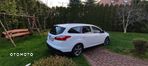 Ford Focus 1.6 Titanium - 5