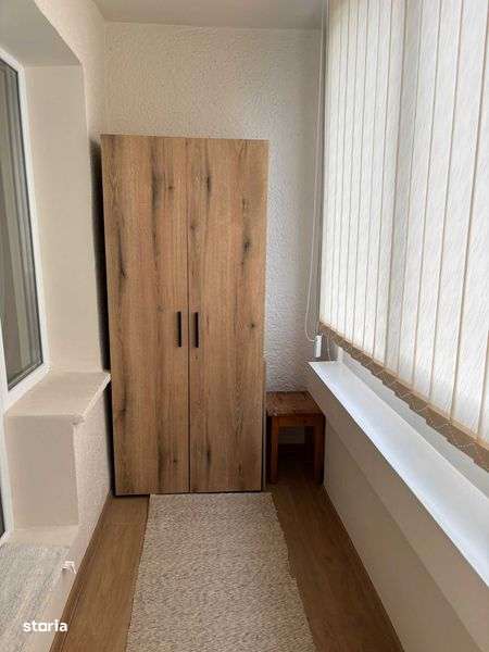 Dau in chirie garsoniera - Imagine principală: 4/8