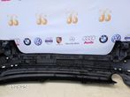 Zderzak tyl tylni tylni AUDI A4 B9 8W0 8W9 S LINE KOMBI - 5