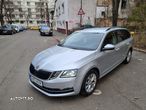 Skoda Octavia 1.0 TSI DSG Style - 2