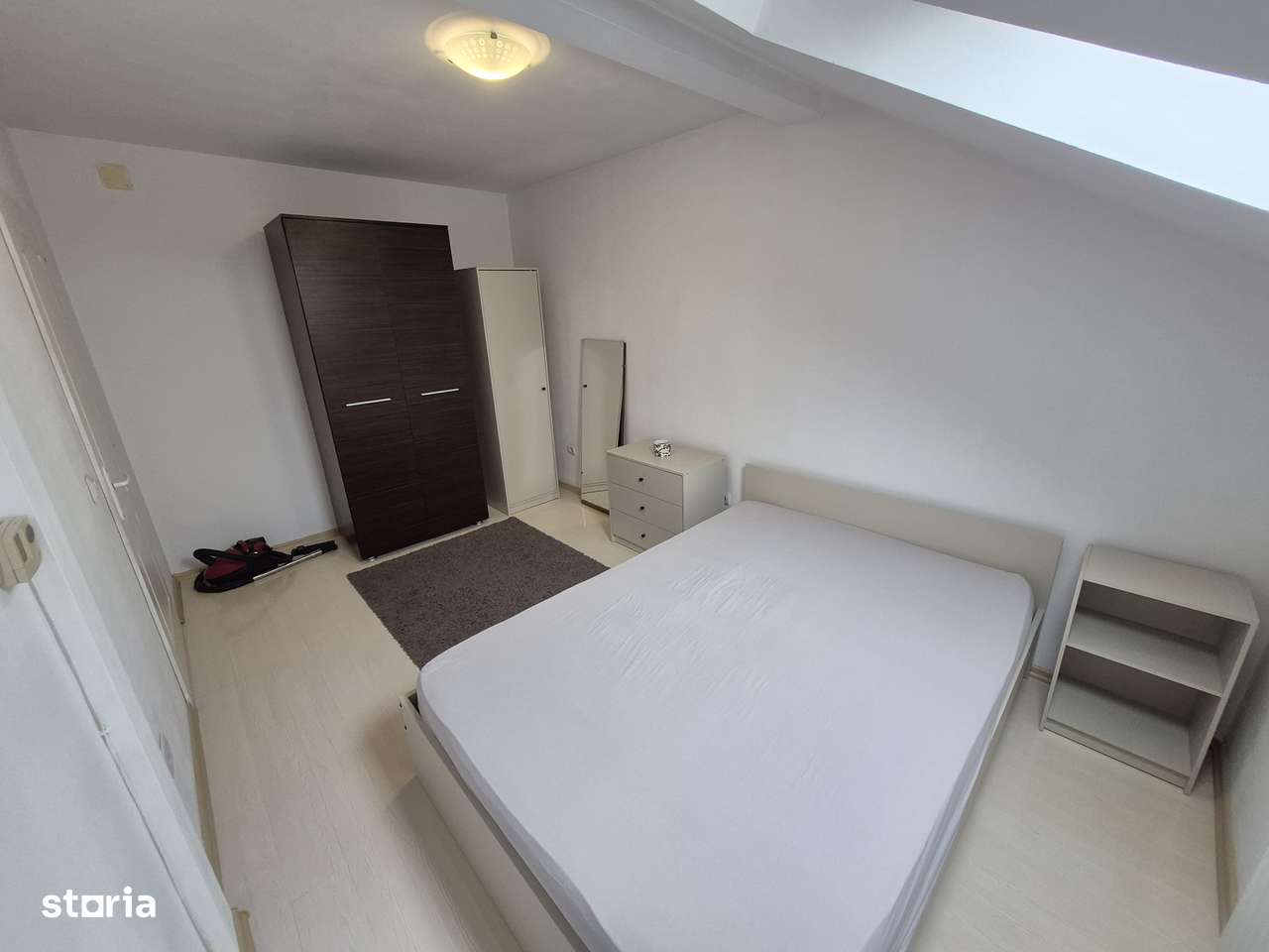 2Cam-Complex Studentesc-Mobilat-Utilat-Centrala-33 MP-63.000Euro!Neg-6