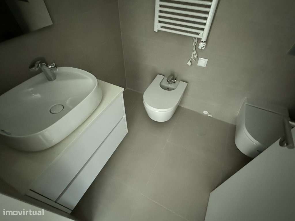 Apartamento T3 Venda Aveiro > Glória e Vera Cruz-6