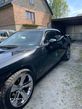 Dodge Challenger Automatik SXT Plus - 11