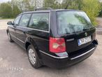 Volkswagen Passat 1.9 TDI Highline - 6