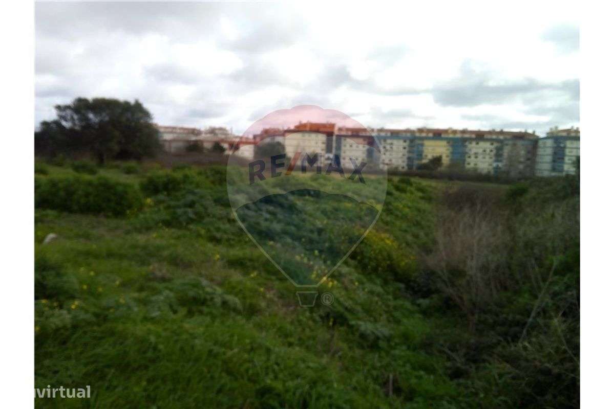 Terreno  para venda - Grande imagem: 4/16