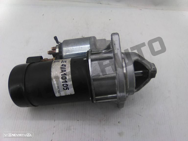 Motor De Arranque 130_519_102_000 Opel Corsa B 1.2 I 16v - 1