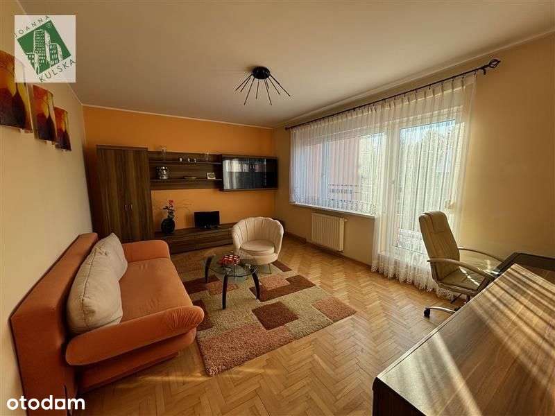 Gdynia Oksywie, kameralna lokalizacja, plaża-11