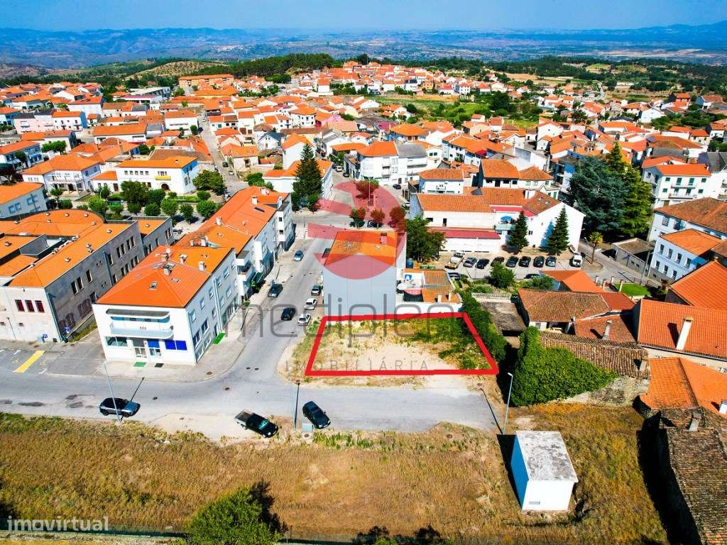 LOTE DE CONSTRUÇÃO-4