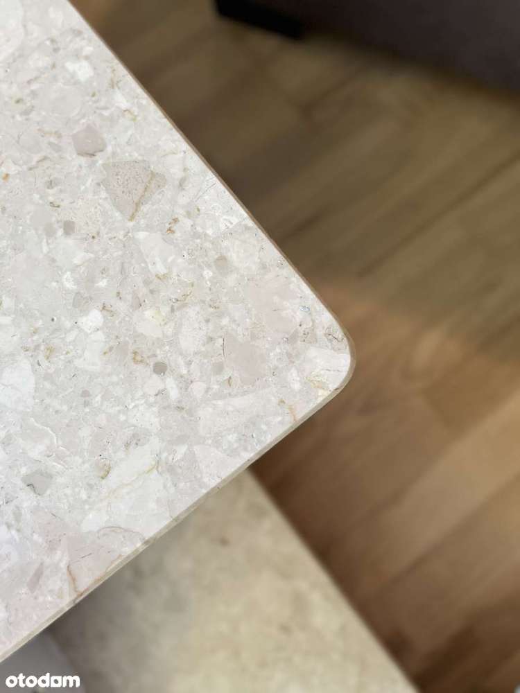 Apartament z dużym tarasem 43 m | Aquamarina| pierwsza linia brzegowa-7