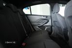 Ford Focus 1.0 EcoBoost MHEV ST-Line - 26