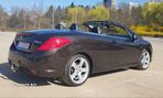 Peugeot 308 CC HDi FAP 140 Platinum - 22