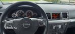 Opel Vectra 1.8 Comfort - 8