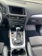 Audi Q5 2.0 TDI Quattro Stronic - 6