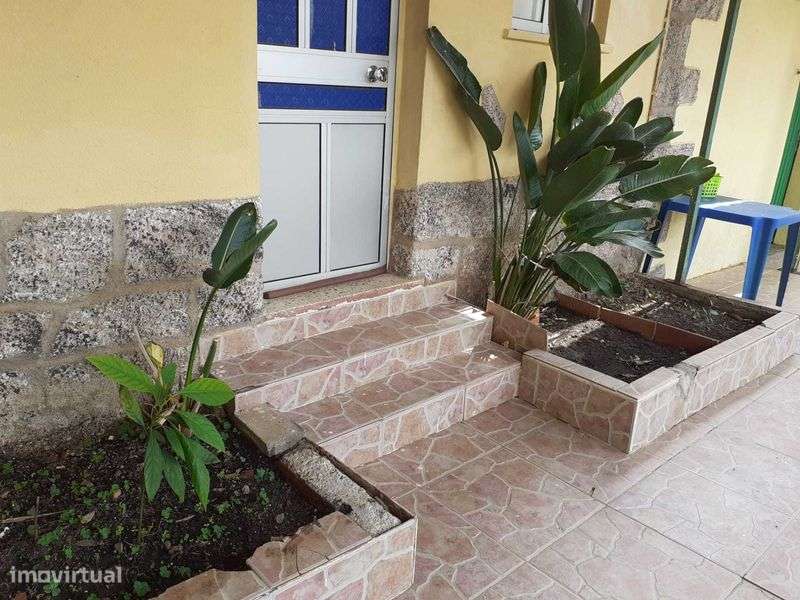 Moradia alojamento local - Grande imagem: 4/12