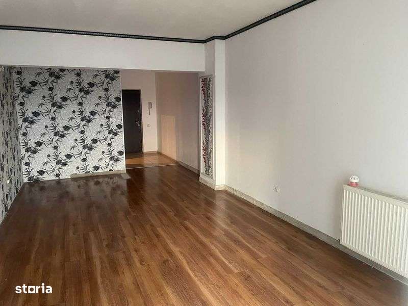 Garsoniera 2008 Ansamblul Primavara - Imagine principală: 2/8