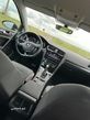 Volkswagen Golf 2.0 TDI DSG Highline - 22