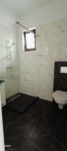 Casa P + Pod /4 camere/ Com.Berceni / Comision 0 %-9