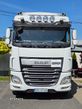 DAF XF 460 FT - 1