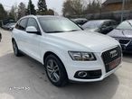 Audi Q5 2.0 TDI S tronic - 2