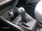 Seat Ibiza 1.2 12V Reference - 17