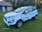 Ford EcoSport - 3