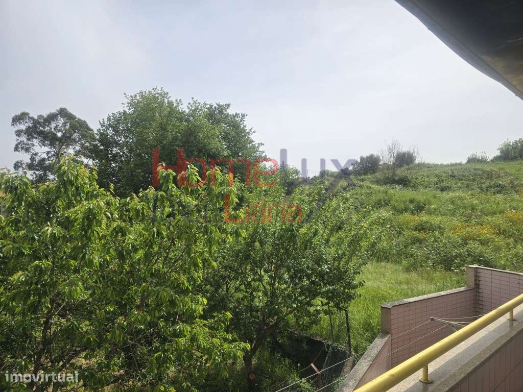 Apartamento T3 em Gandra (3 km da CESPU)-45