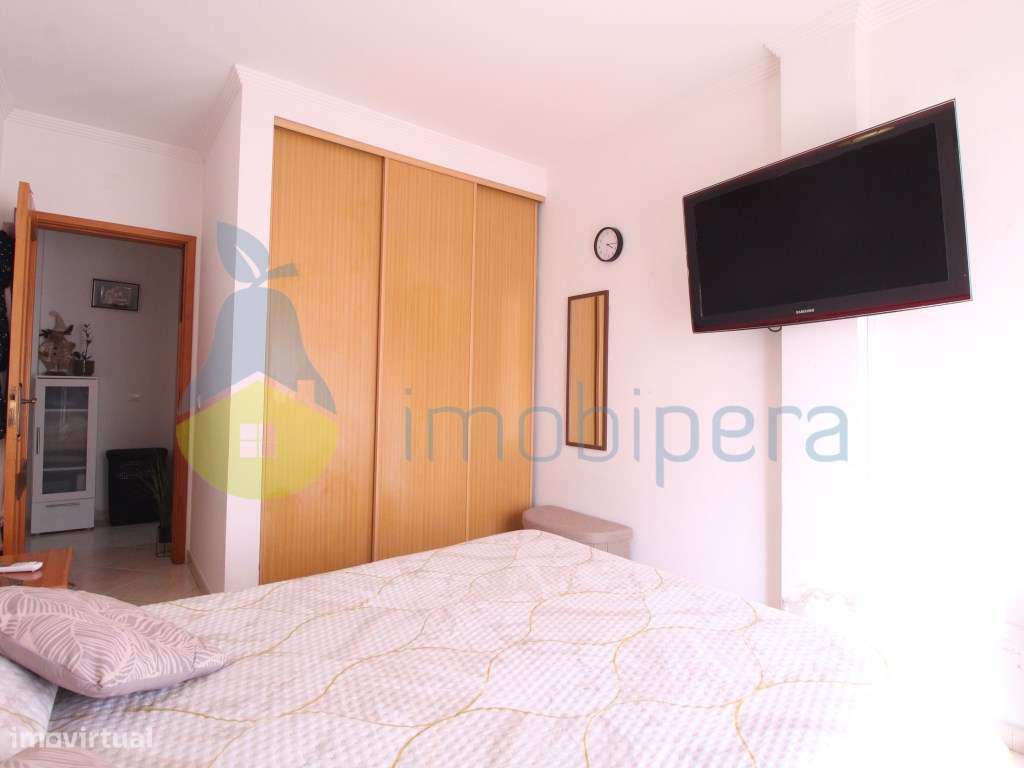 Apartamento T2 para venda - Algoz - Grande imagem: 4/14