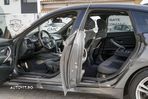 BMW Seria 3 320d xDrive GT Sport-Aut. - 5