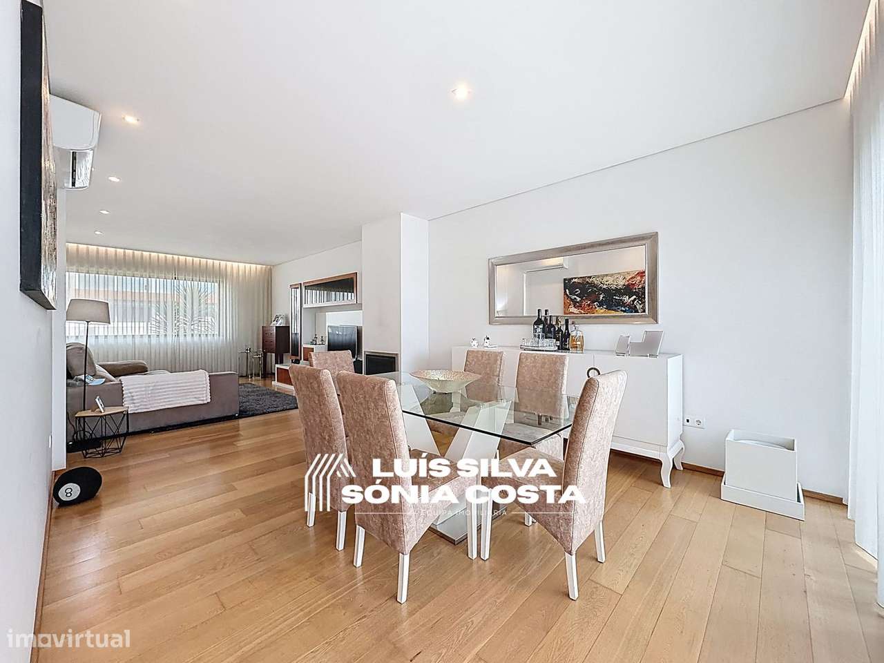 Moradia T3 em Avintes – Conforto, Tecnologia e Design...-5