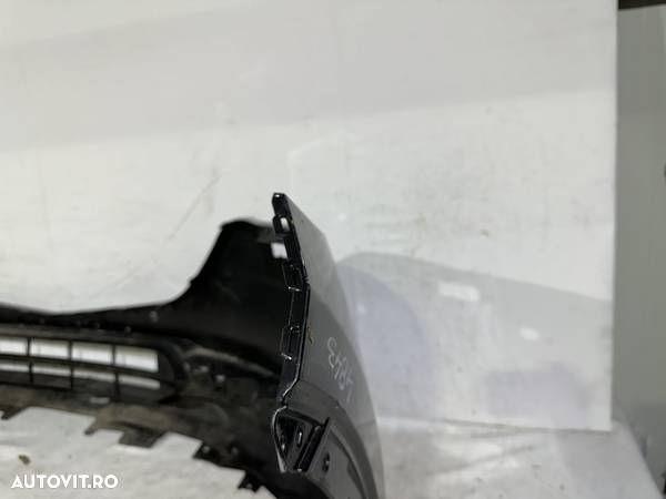 Bara fata Mazda CX-5, 2017, 2018, 2019, 2020, cod origine OE KB8A-50031. - 10