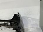 Bara fata Mazda CX-5, 2017, 2018, 2019, 2020, cod origine OE KB8A-50031. - 10