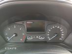 Ford Fiesta 1.5 TDCi S&S ST-LINE - 27