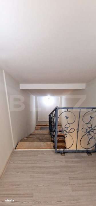 Casa 6 camere, 245mp, Bucium - Imagine principală: 5/17