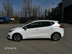 Kia Ceed Cee'd 1.6 CRDi Smart - 2