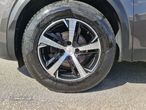 Peugeot 2008 1.2 PureTech Allure - 9