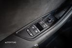 Audi A5 Sportback 2.0 TDI S tronic - 34