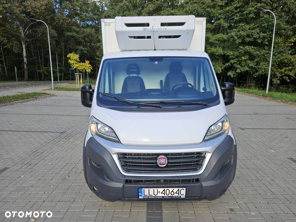 Fiat ducato - 3