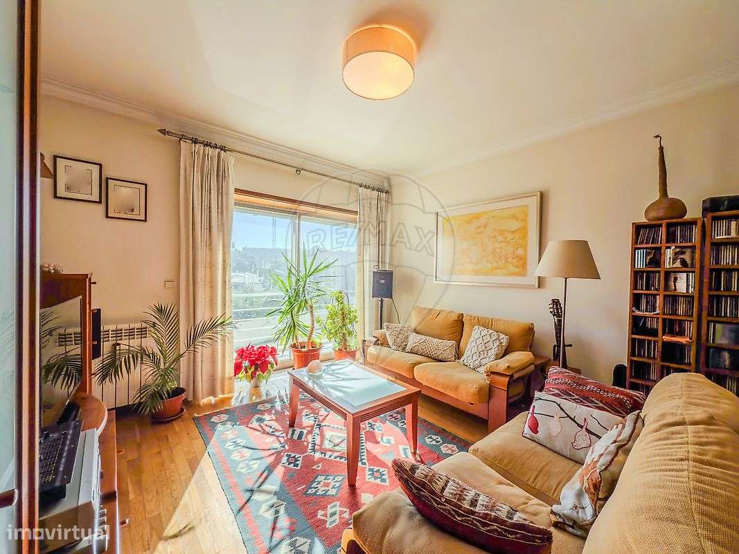 Apartamento T2 para venda - Grande imagem: 5/27