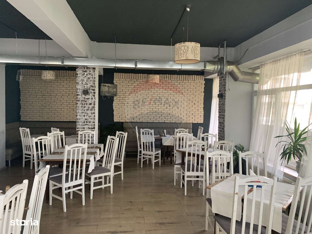 Spatiu comercial de inchiriat, zona Piata Cipariu - Imagine principală: 4/8