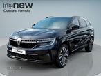 Renault Espace 1.2 E-Tech Full Hybrid Iconic - 3