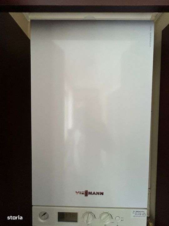 - Apartament La Cheie, 2 camere Radu Negru, mobilat utilat, etaj 3.-10