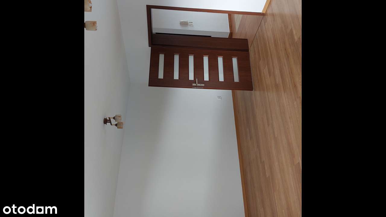 Wynajmę pomieszczenia handlowo-magazynowe w Jeleśni - Pełny obrazek: 4/4